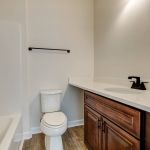 William interior 17