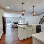 William interior 4