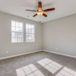 Daisy interior 5