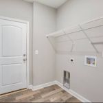 Daisy interior 7