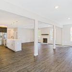 Marie interior 5