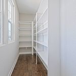 Emma interior 4