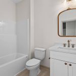 Ava 2 Story interior 18