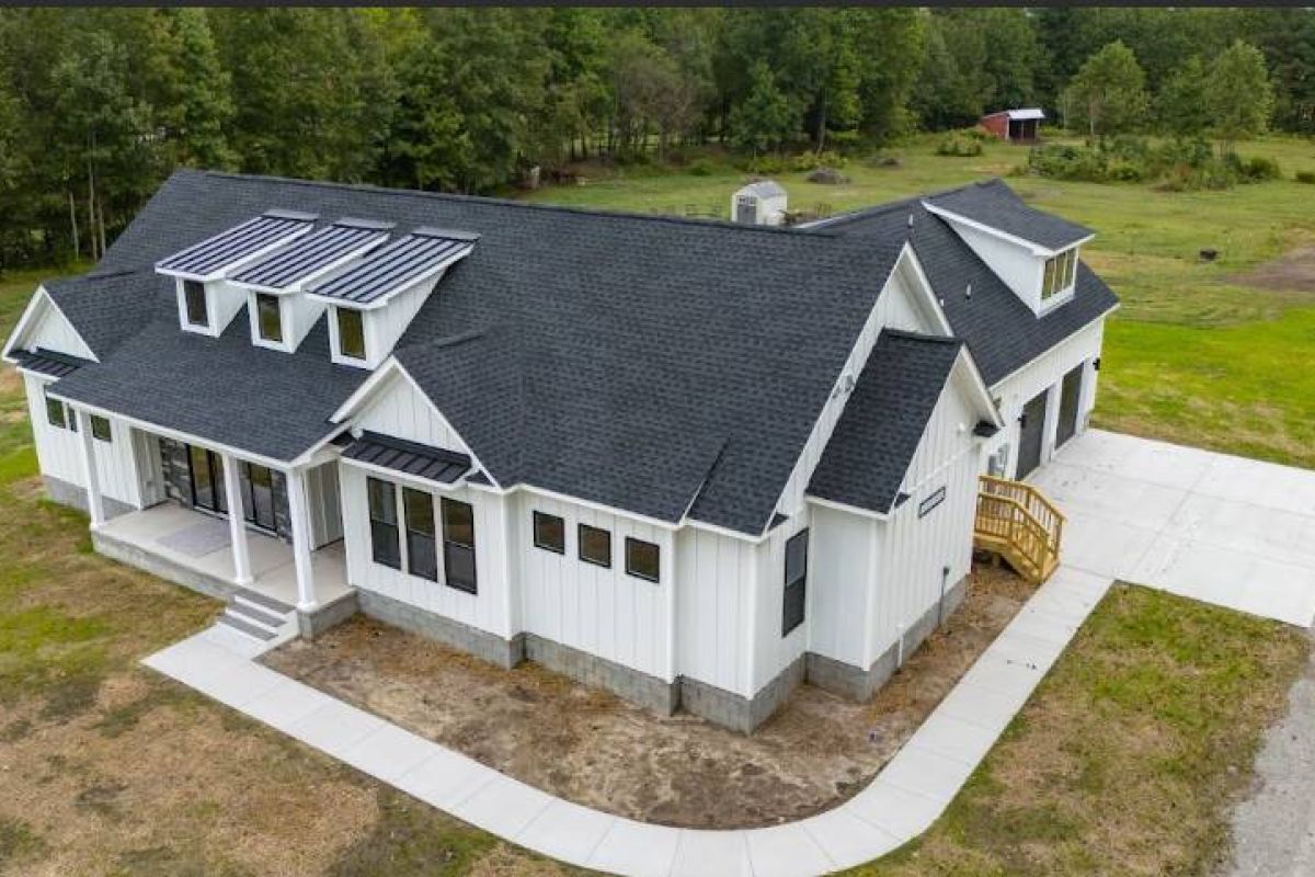 Jamison elevation 3