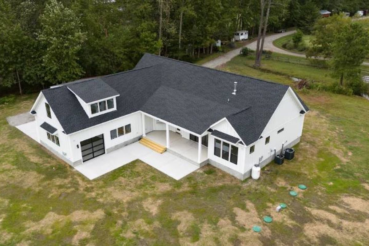 Jamison elevation 6