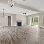 Jamison interior 1