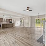 Jamison interior 3