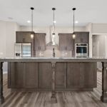 Jamison interior 4