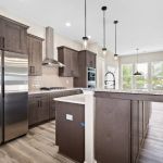 Jamison interior 5