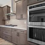 Jamison interior 6