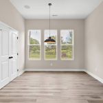 Jamison interior 7