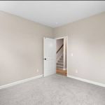 Jamison interior 8