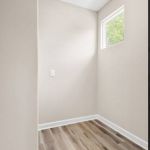Jamison interior 9