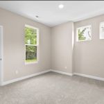 Jamison interior 10
