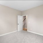 Jamison interior 11