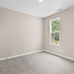 Jamison interior 12