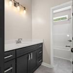 Jamison interior 13