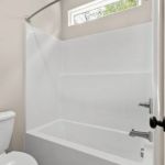 Jamison interior 14